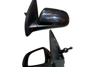 ESPEJO CH AVEO EMOTION C/CABLE LH (06-14)