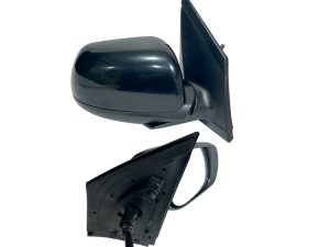 ESPEJO KIA PICANTO ION C/CABLE RH (12-17)