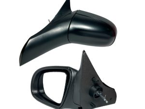 ESPEJO CH CORSA C/CABLE LH (96-04)