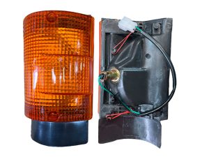 DIREC MB CANTER LH (90-95)