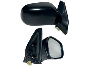 ESPEJO CH GRAND VITARA ELECT RH (98-05)