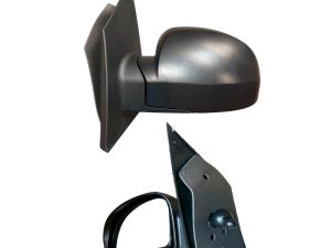 ESPEJO HY GETZ C/CABLE LH (10-11)