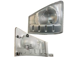 DIREC CH NPR-NQR LH (12-18)