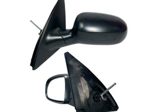 ESPEJO CH CORSA EVOLUTION C/CABLE NGR LH (03-07)