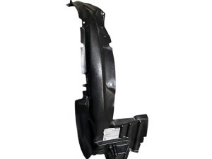 PASO RUEDA CH D-MAX RH (08-12)