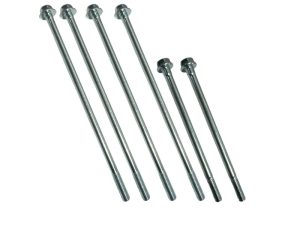 TORNILLO CULATA BOXER-100 CT