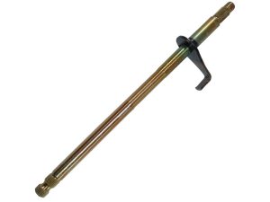 EJE DE CAMBIOS AKT-110S/SII (SOLO)