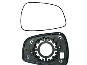 LUNA ESPEJO HY TUCSON LH (05-09)