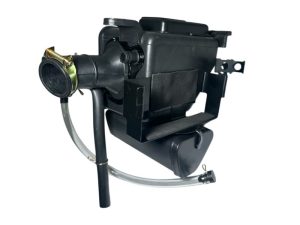 CAJA FILTRO DE AIRE AKT-125 NKD/SPORT (180020235-0001)