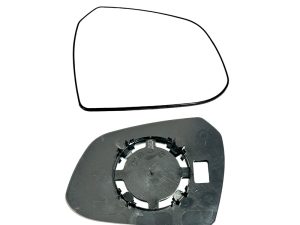 LUNA ESPEJO HY GRAND I10 RH (16-ON)/TYC