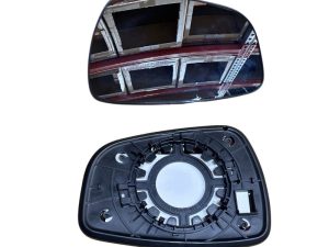 LUNA ESPEJO HY I25 LH (12-19)/TYC