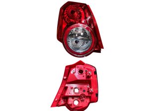 STOP CH AVEO GT EMOTION LH (09-14)