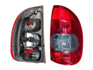 STOP CH CORSA 5P RH (01-03)