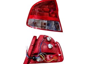 STOP CH AVEO SDN-FAMILY LH (05-14)