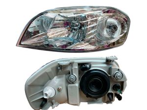 FAROLA CH AVEO EMOTION LH (06-14)