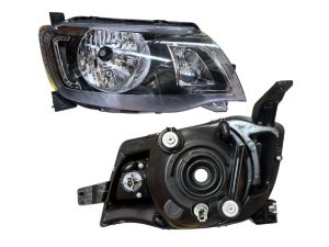 FAROLA RN KWID RH (20-22)