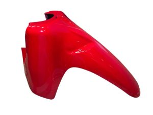 GUARDAB DEL BEST-125 ROJO OOH