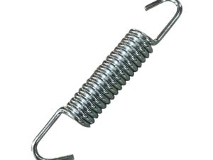 RESORTE GATO SOPORTE CENTRAL AKT-110 (C/U X5 UNDS)