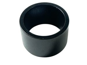 BUJE PIÑON SALIDA  AX-100/AX-100-2/115 (C/U)