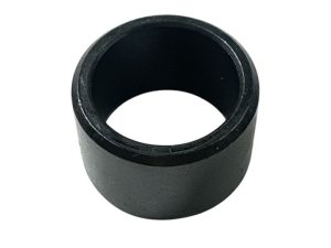 BUJE PIÑON SALIDA BOXER CT100 (C/U)