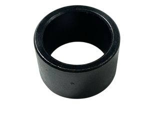 BUJE PIÑON SALIDA PULSAR-135 LS/XCD-125/PLATINO-1254S/5S (C/U)
