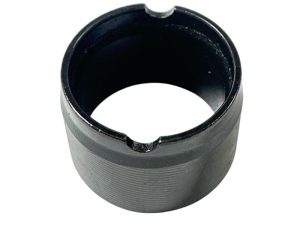BUJE PIÑON SALIDA PULSAR-180UG/200/DT/220 (C/U)