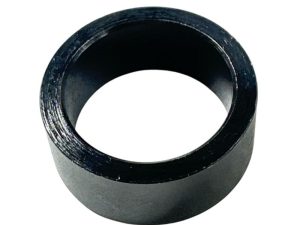 BUJE PIÑON SALIDA RX-100A/RX-115 (C/U)