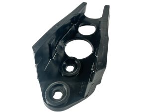 DESLIZADOR DE CADENA XT-600