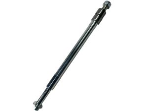 KIT TIJERA HUNK-160