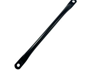 VARILLA PORTA BANDAS TRASERO BOXER CT -100 ES/KS (C/U)