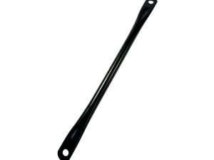 VARILLA PORTA BANDAS TRASERO BOXER CT-100 (C/U)