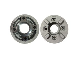 PORTA SPROCKET AKT-110 S/SII KANUNI (290390001-0002)