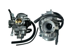 CARBURADOR COMPLETO CBF -150 CON SENSOR