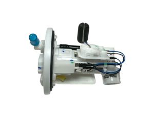 BOMBA DE GASOLINA ( PILA ) COMPLETA CON BASE Y FILTRO FUEL INJECTION X-MAX 300 ( 2019 )