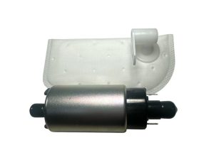 BOMBA DE GASOLINA ( PILA ) CON FILTRO FUEL INJECTION FAZER/FZ 2.0  (2016)