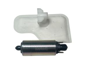 BOMBA DE GASOLINA ( PILA ) CON FILTRO FUEL INJECTION N-MAX - 155 ( 2018 )