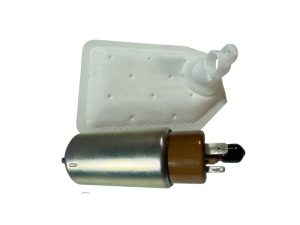 BOMBA DE GASOLINA ( PILA ) CON FILTRO FUEL INJECTION XTZ-250 ( 2016 )