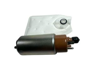 BOMBA DE GASOLINA ( PILA ) CON FILTRO FUEL INJECTION X-MAX 300 ( 2019 )