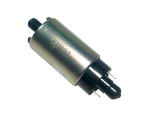 BOMBA DE GASOLINA ( PILA ) SOLA FUEL INJECTION FAZER/ FZ 2.0 ( 2016)