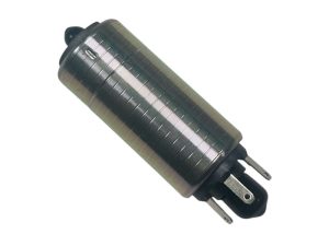 BOMBA DE GASOLINA ( PILA ) SOLA FUEL INJECTION N-MAX-155 ( 2018 )
