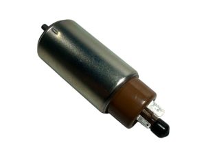 BOMBA DE GASOLINA ( PILA ) SOLA FUEL INJECTION XT-250 ( 2016 )