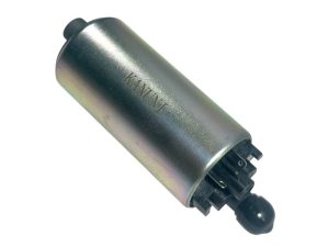 BOMBA DE GASOLINA ( PILA ) SOLA FUEL INJECTION PULSAR NS 200 FI