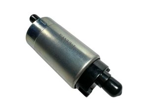 BOMBA DE GASOLINA ( PILA ) SOLA FUEL INJECTION  GIXXER-150