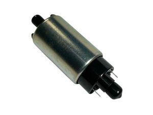 BOMBA DE GASOLINA ( PILA ) SOLA FUEL INJECTION CB-190R