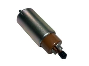 BOMBA DE GASOLINA ( PILA ) SOLA FUEL INJECTION MT03
