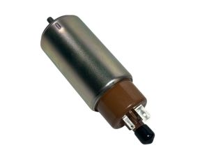 BOMBA DE GASOLINA ( PILA ) SOLA FUEL INJECTION XMAX 300 2019