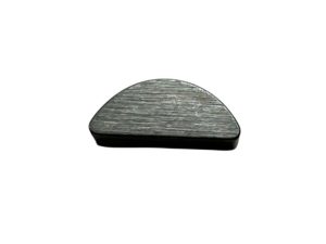 CUÑA CIGUENAL DERECHO (RH)BOXER/PULSAR200/PLANTINO-125 4S/5S/DISCOVER125ST/150ST (C/U X 100 UND)