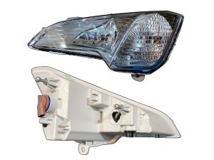 EXPLORADORA FD ECOSPORT LH (18-21)