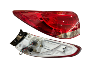 HD01-52002-1-LH/STOP HY TUCSON IX35 LH (10-16)TODO