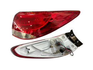 HD01-52002-1-RH/STOP HY TUCSON IX35 RH (10-16)TODO